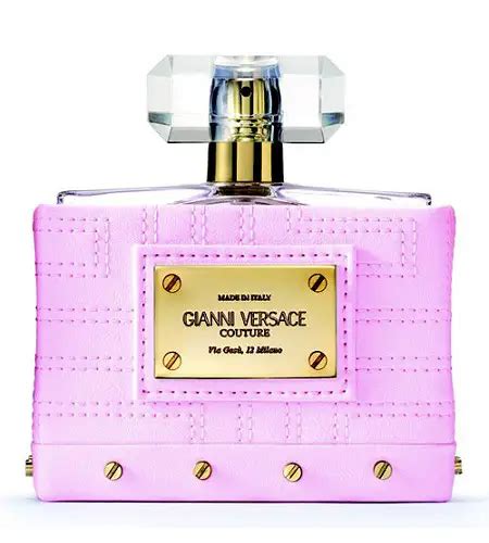 parfum versace jeans couture femme|versace jeans couture review.